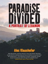 Paradise Divided (eBook): A Portait of Lebanon
